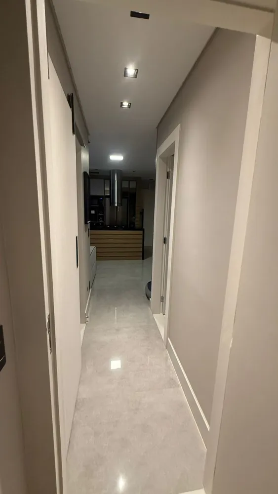 Apartamento, 2 quartos, 64 m² - Foto 6