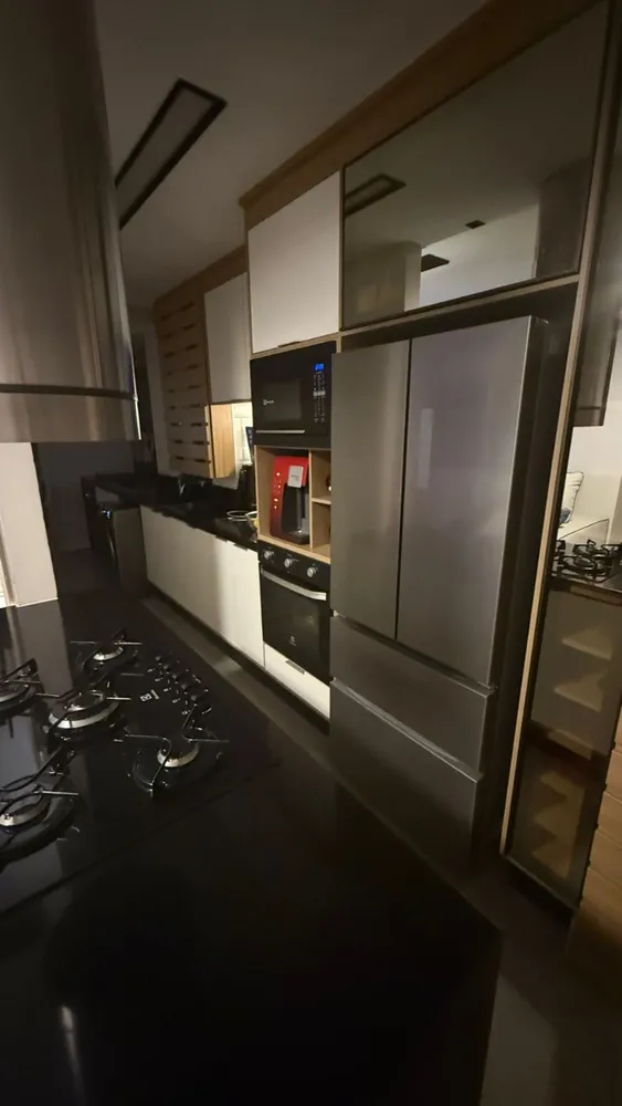 Apartamento, 2 quartos, 64 m² - Foto 4