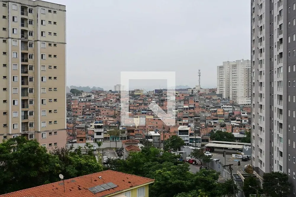 Apartamento, 2 quartos, 75 m² - Foto 5