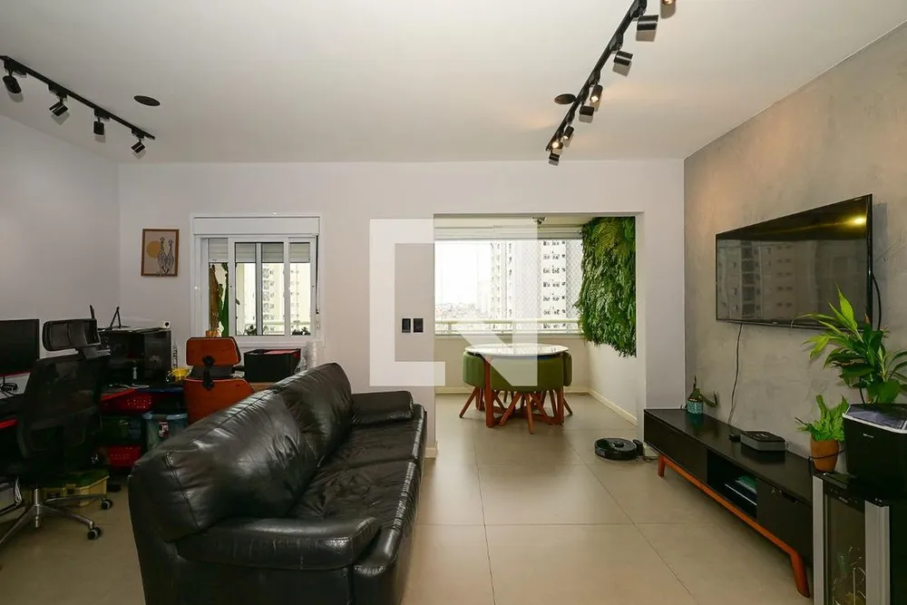 Apartamento, 2 quartos, 75 m² - Foto 3