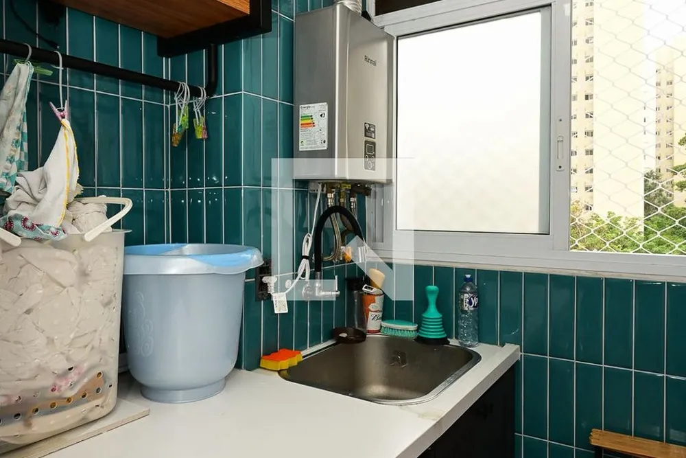Apartamento, 2 quartos, 75 m² - Foto 10