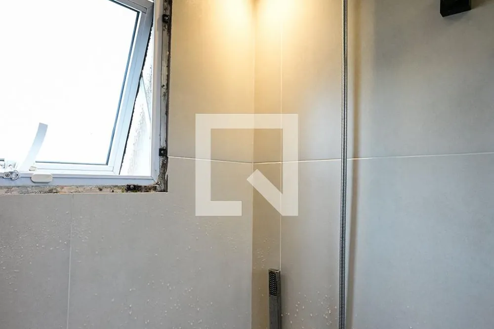Apartamento, 2 quartos, 75 m² - Foto 7