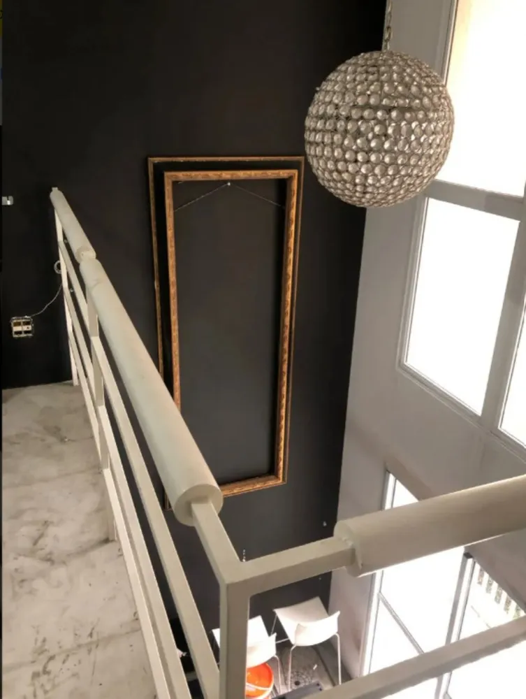 Apartamento, 1 quarto, 48 m² - Foto 11