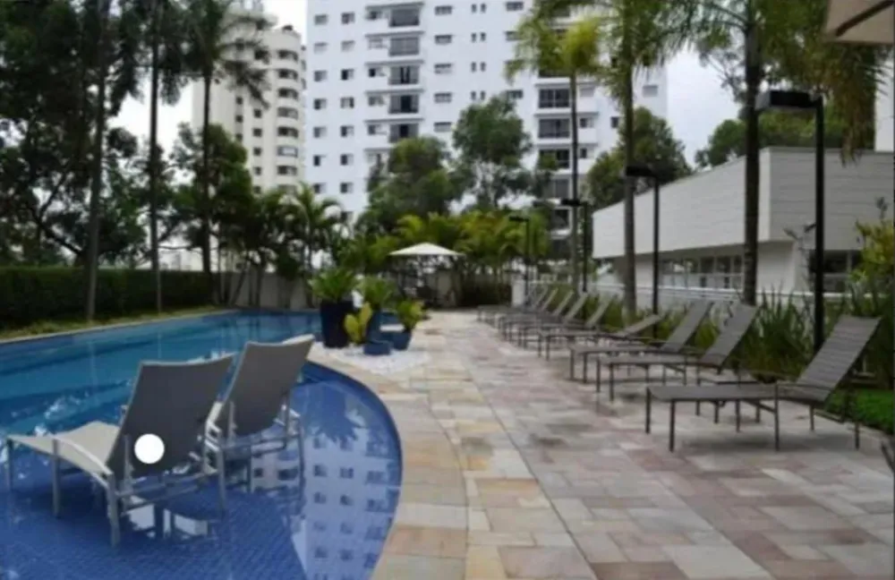 Apartamento, 1 quarto, 48 m² - Foto 10