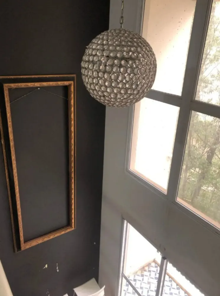 Apartamento, 1 quarto, 48 m² - Foto 5