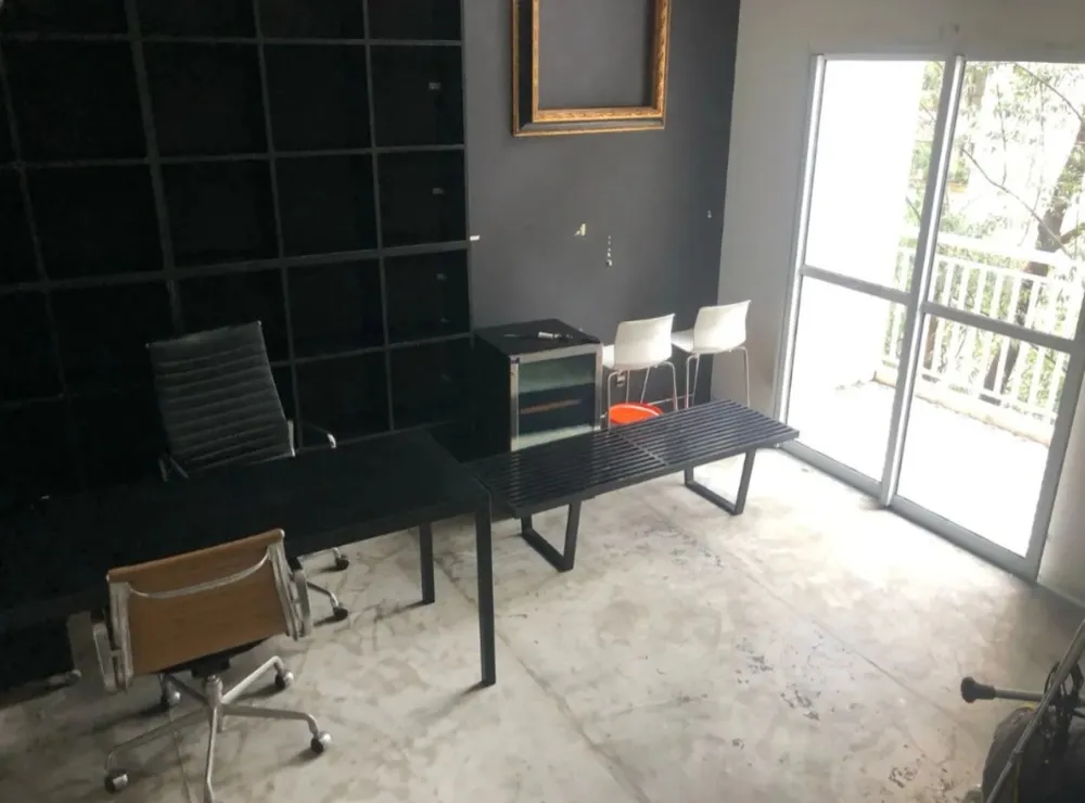Apartamento, 1 quarto, 48 m² - Foto 12