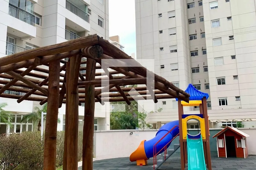 Apartamento, 2 quartos, 51 m² - Foto 4