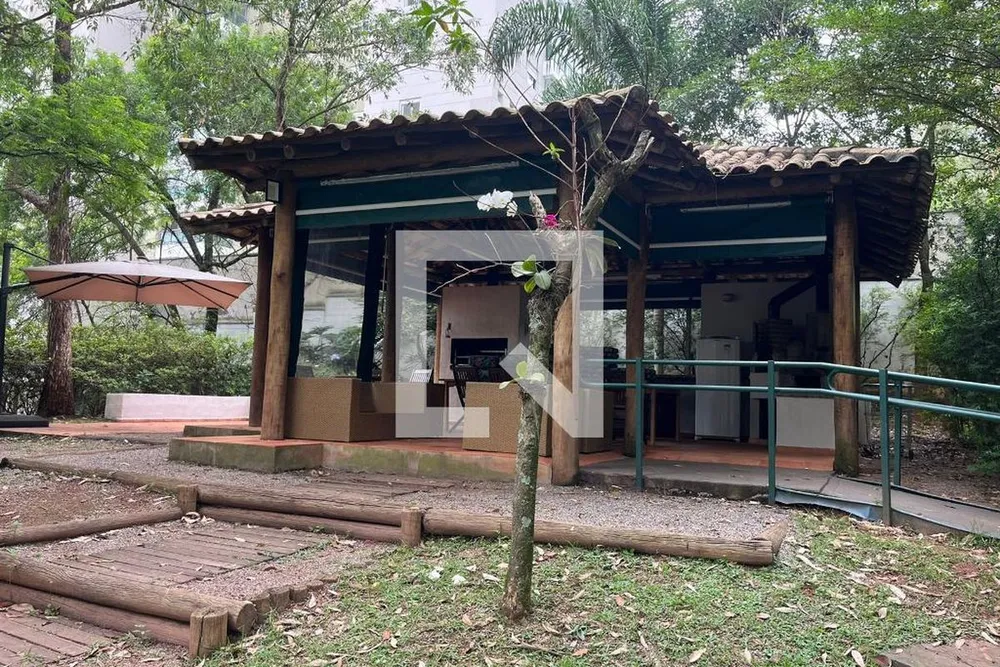 Apartamento, 2 quartos, 51 m² - Foto 13