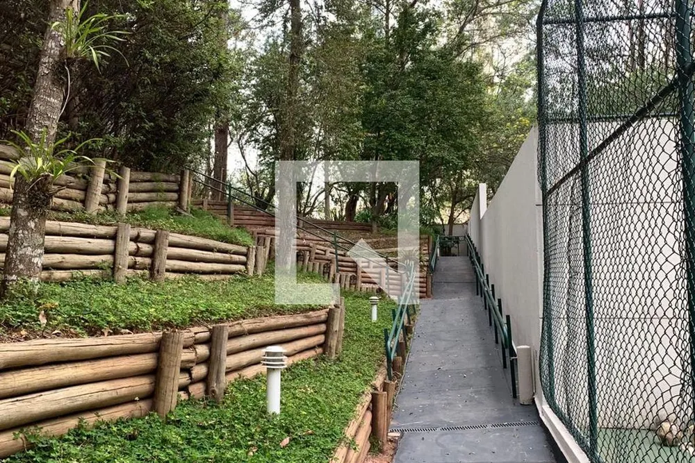 Apartamento, 2 quartos, 51 m² - Foto 3