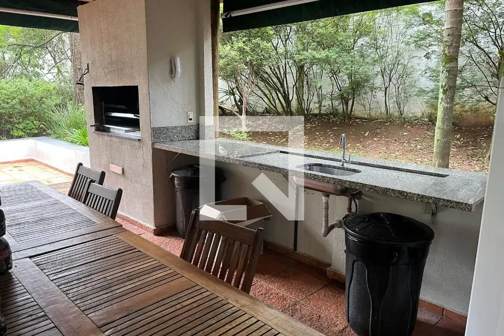 Apartamento, 2 quartos, 51 m² - Foto 5