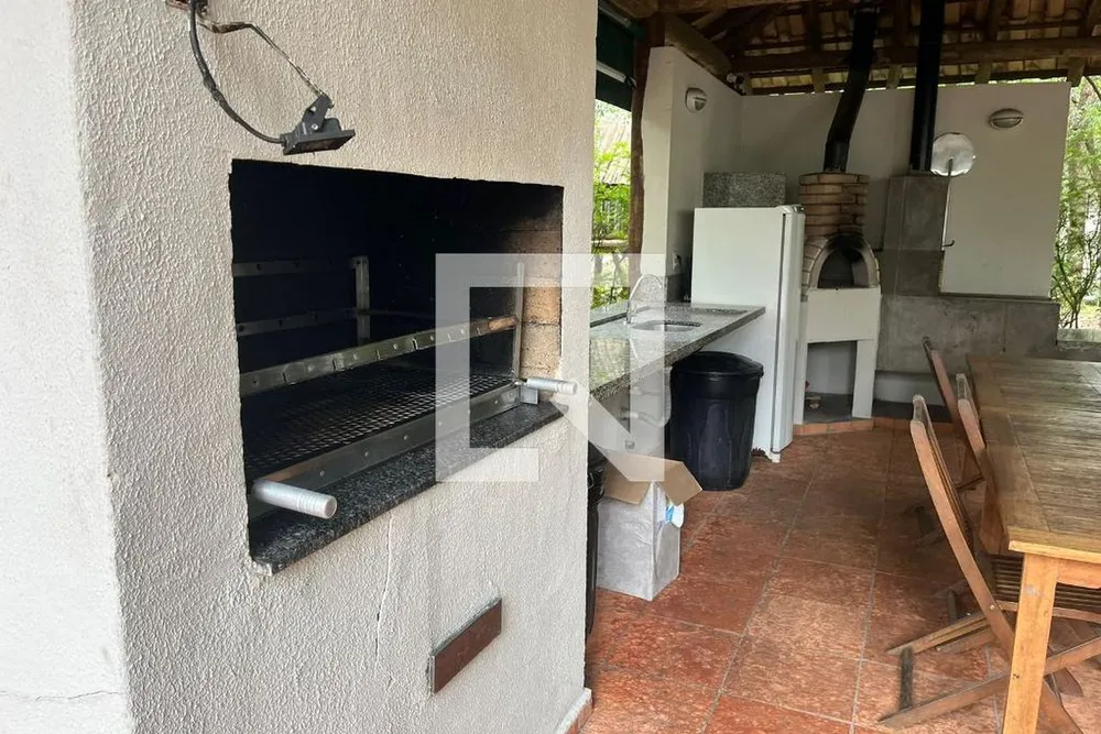 Apartamento, 2 quartos, 51 m² - Foto 7