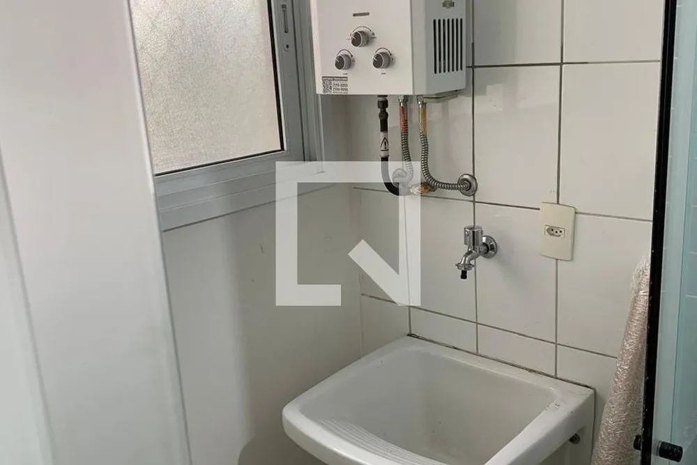 Apartamento, 2 quartos, 51 m² - Foto 6