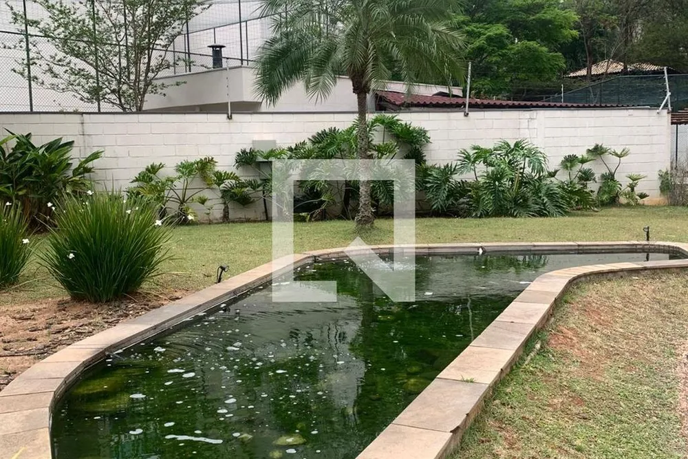 Apartamento, 2 quartos, 51 m² - Foto 9