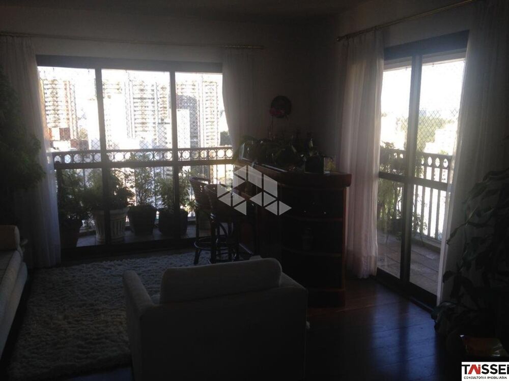Apartamento, 4 quartos, 195 m² - Foto 3