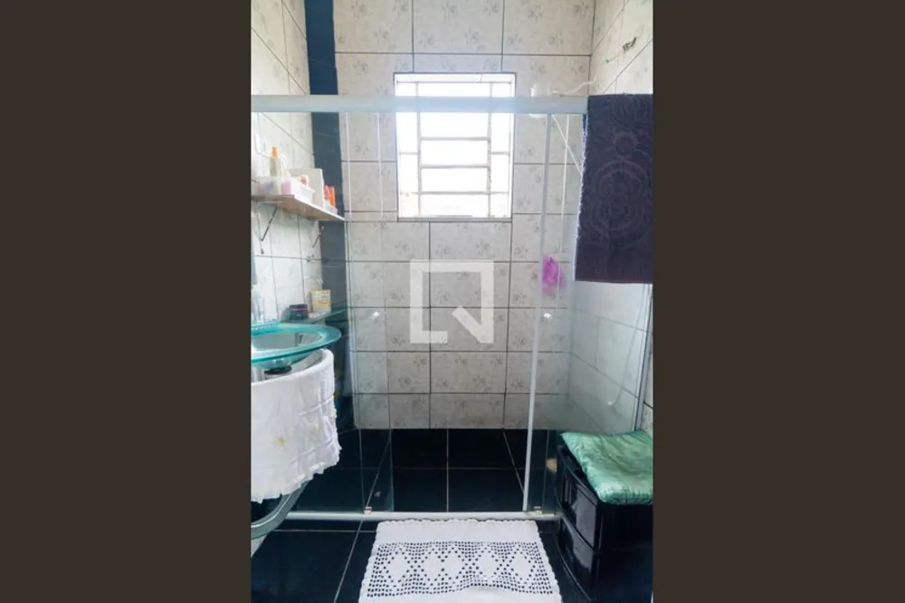 Casa, 1 quarto, 140 m² - Foto 1