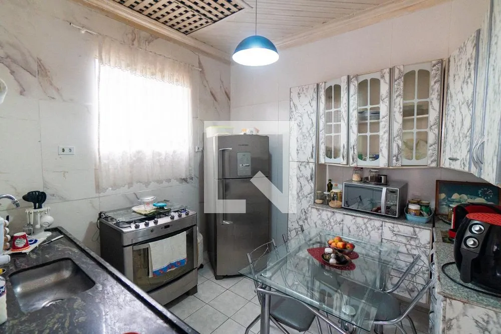 Casa, 1 quarto, 140 m² - Foto 8