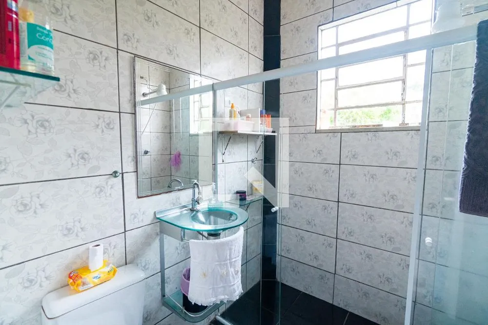Casa, 1 quarto, 140 m² - Foto 4