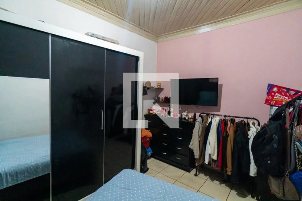 Casa, 1 quarto, 140 m² - Foto 6