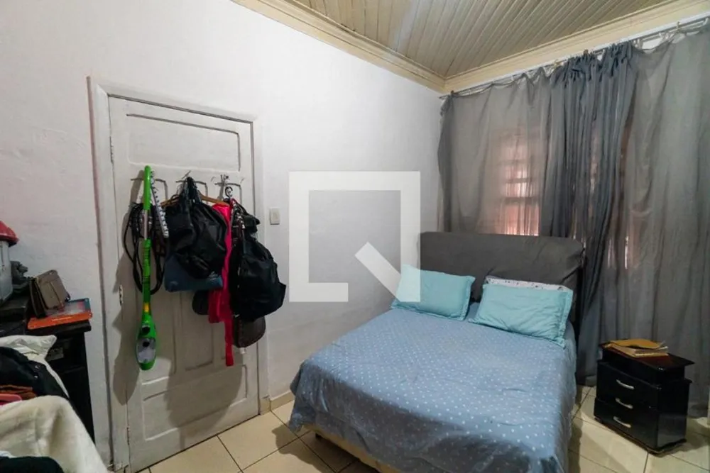 Casa, 1 quarto, 140 m² - Foto 7
