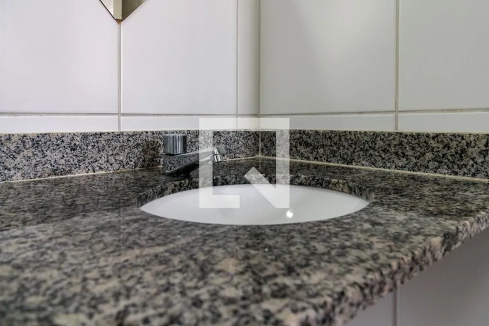 Apartamento, 3 quartos, 64 m² - Foto 3