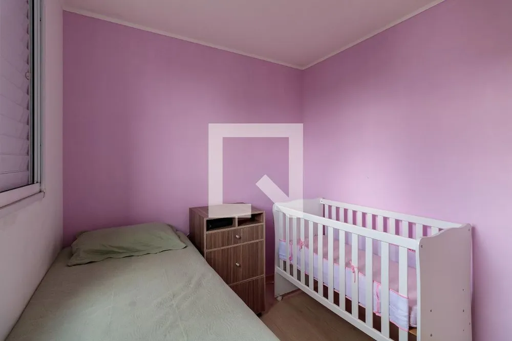 Apartamento, 3 quartos, 64 m² - Foto 5