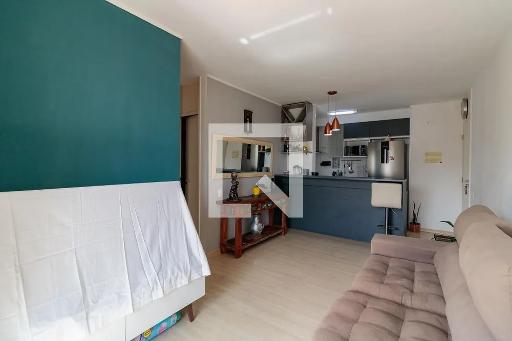 Apartamento, 3 quartos, 64 m² - Foto 7