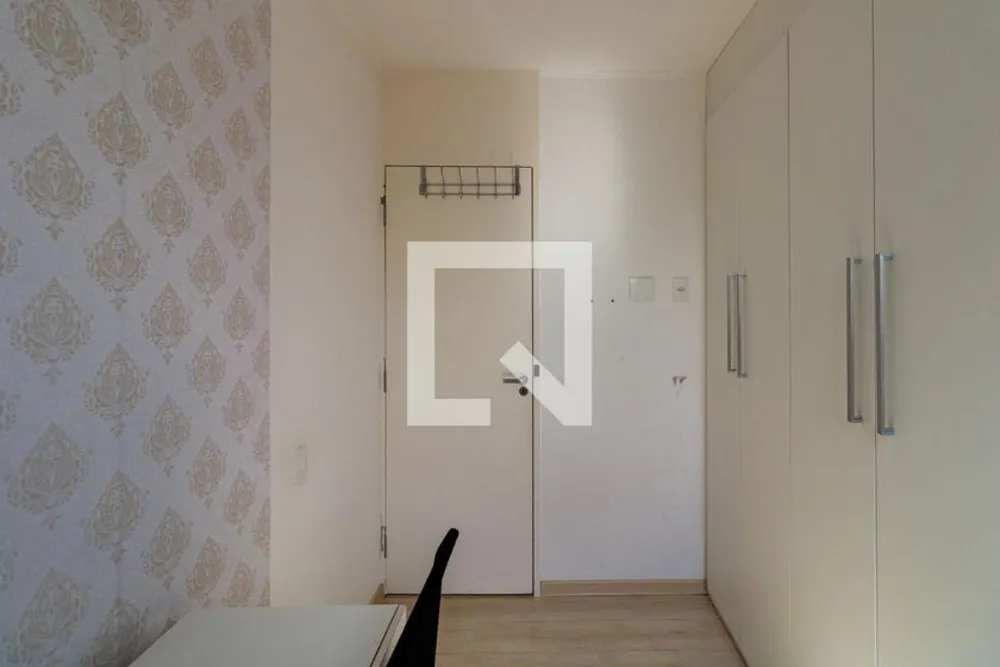 Apartamento, 3 quartos, 64 m² - Foto 8