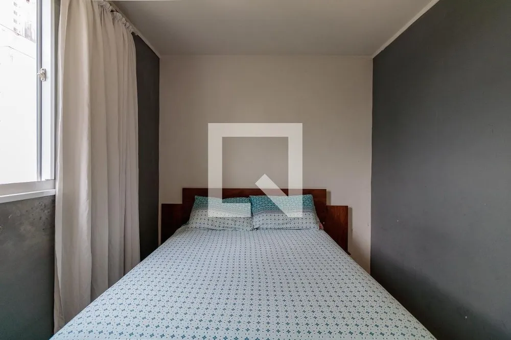 Apartamento, 3 quartos, 64 m² - Foto 1