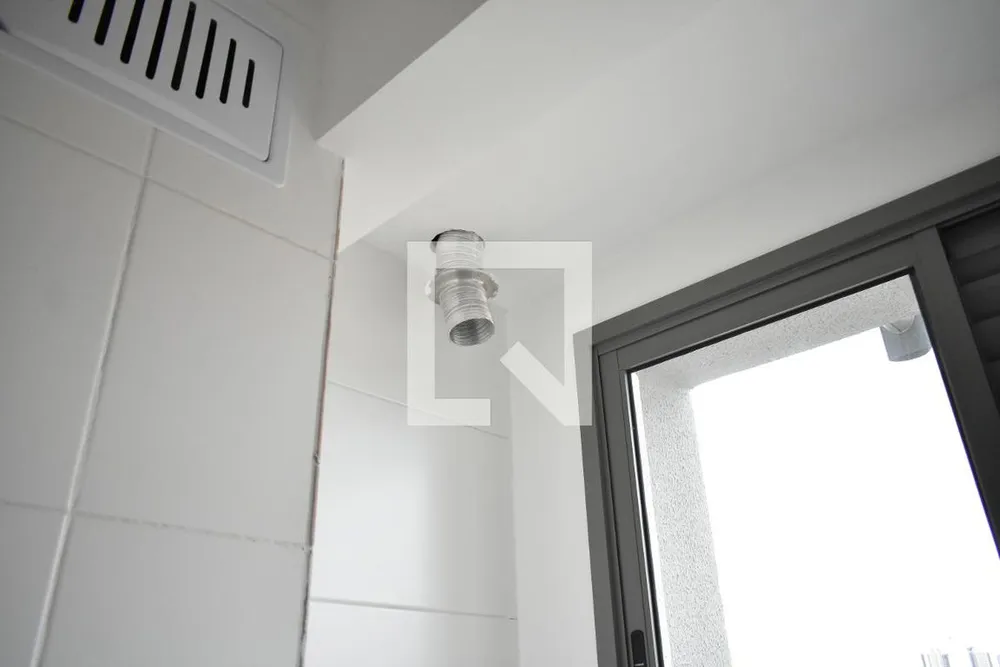Apartamento, 2 quartos, 55 m² - Foto 9