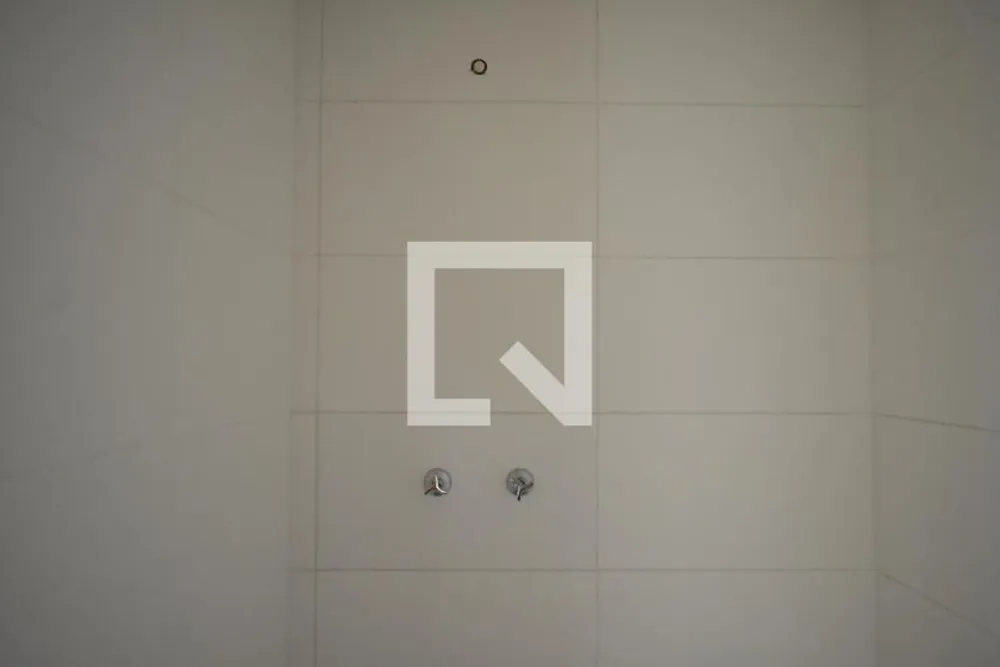 Apartamento, 2 quartos, 55 m² - Foto 7