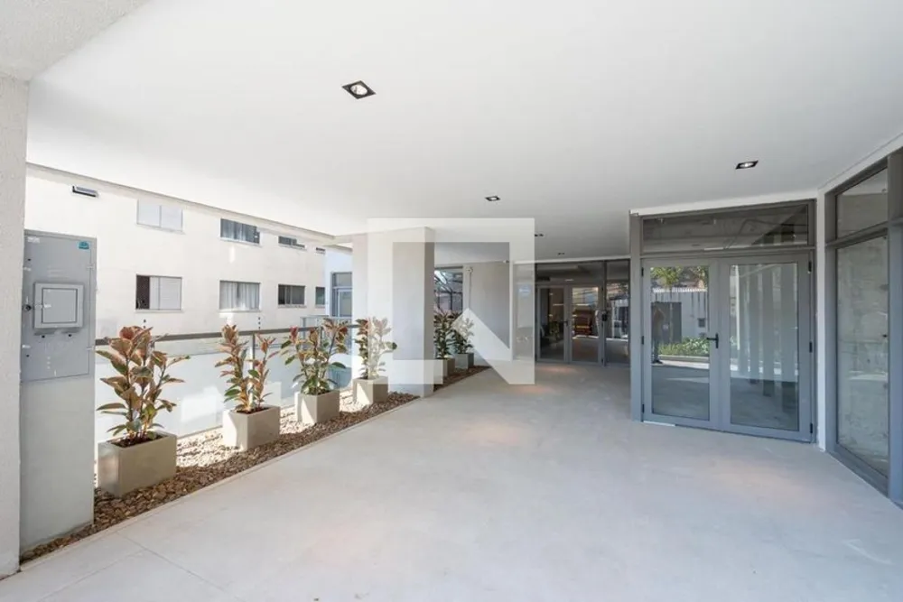 Apartamento, 2 quartos, 55 m² - Foto 11