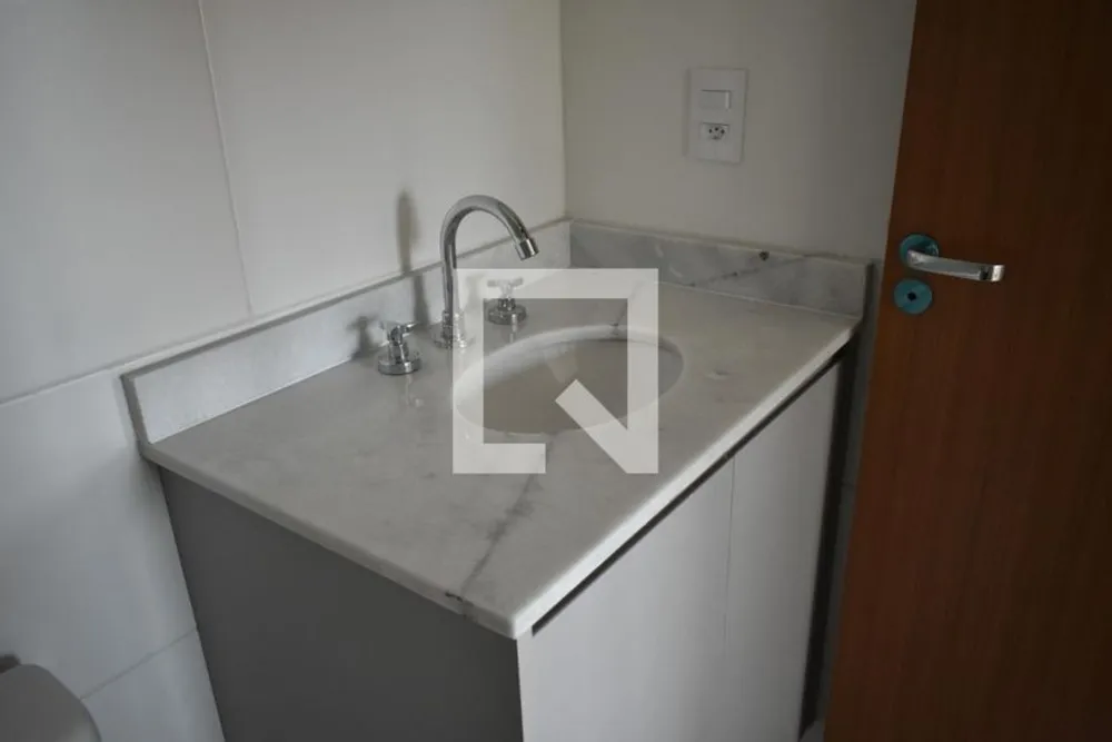 Apartamento, 2 quartos, 55 m² - Foto 5