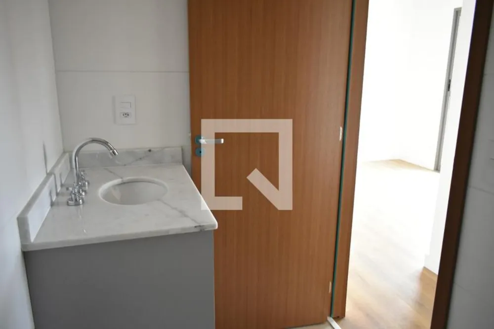 Apartamento, 2 quartos, 55 m² - Foto 6