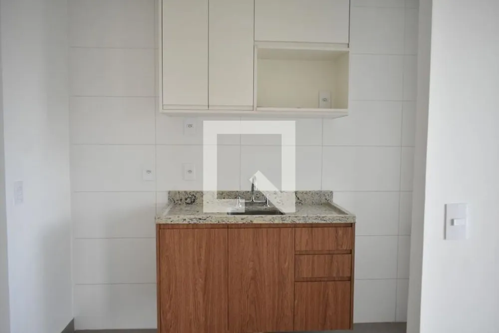 Apartamento, 2 quartos, 55 m² - Foto 8