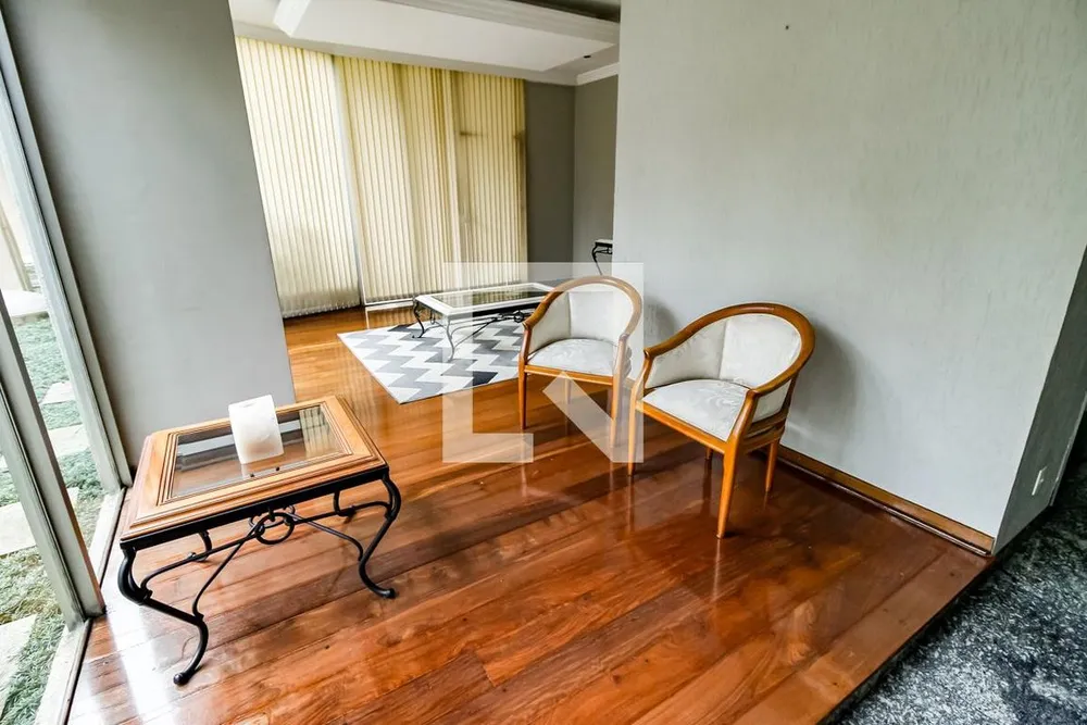 Apartamento, 4 quartos, 211 m² - Foto 3