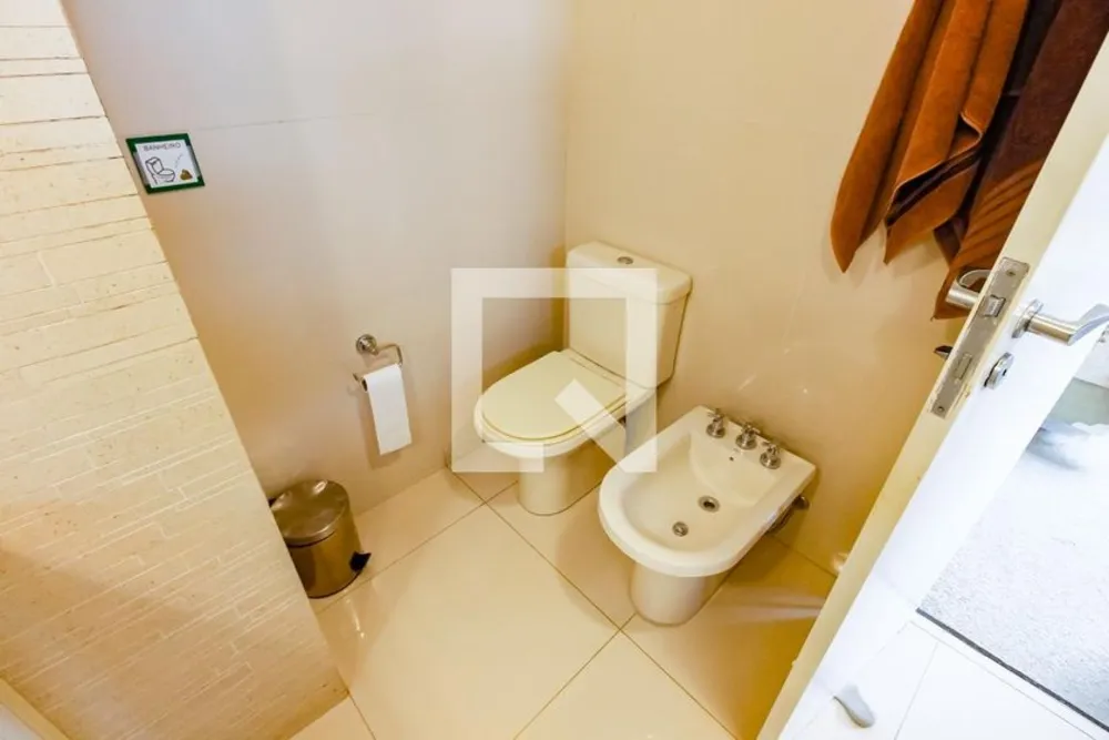 Apartamento, 4 quartos, 211 m² - Foto 4