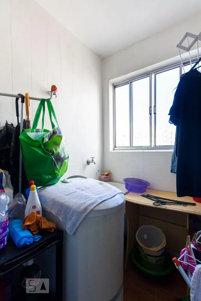 Apartamento, 3 quartos, 70 m² - Foto 2