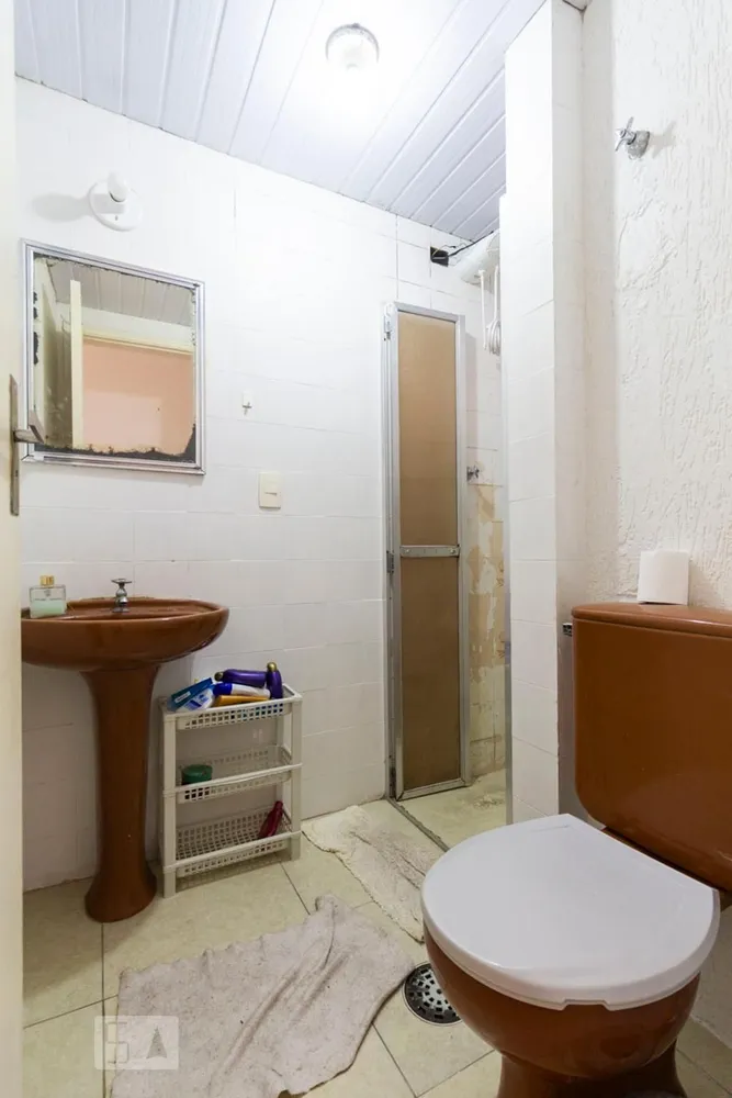 Apartamento, 3 quartos, 70 m² - Foto 3