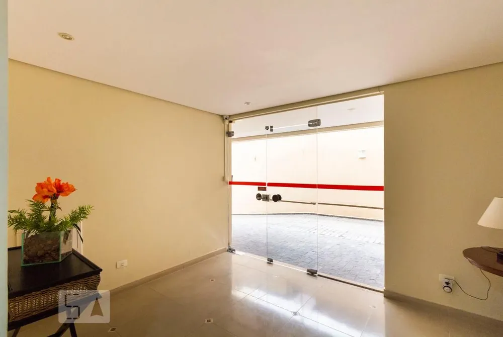 Apartamento, 3 quartos, 70 m² - Foto 4