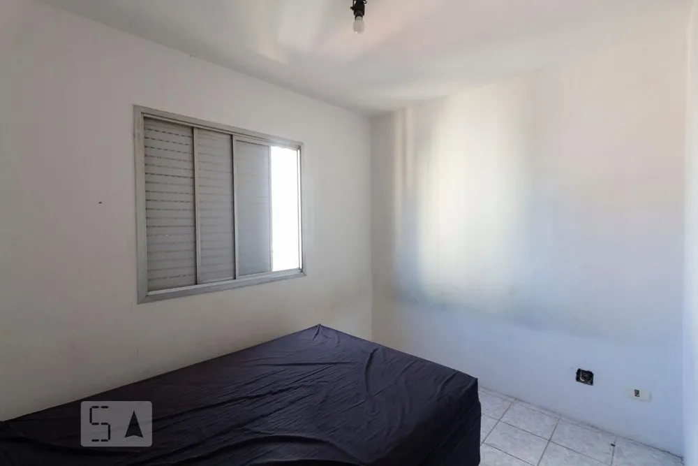 Apartamento, 3 quartos, 70 m² - Foto 1