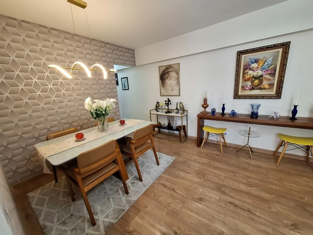 Apartamento, 2 quartos, 78 m² - Foto 5