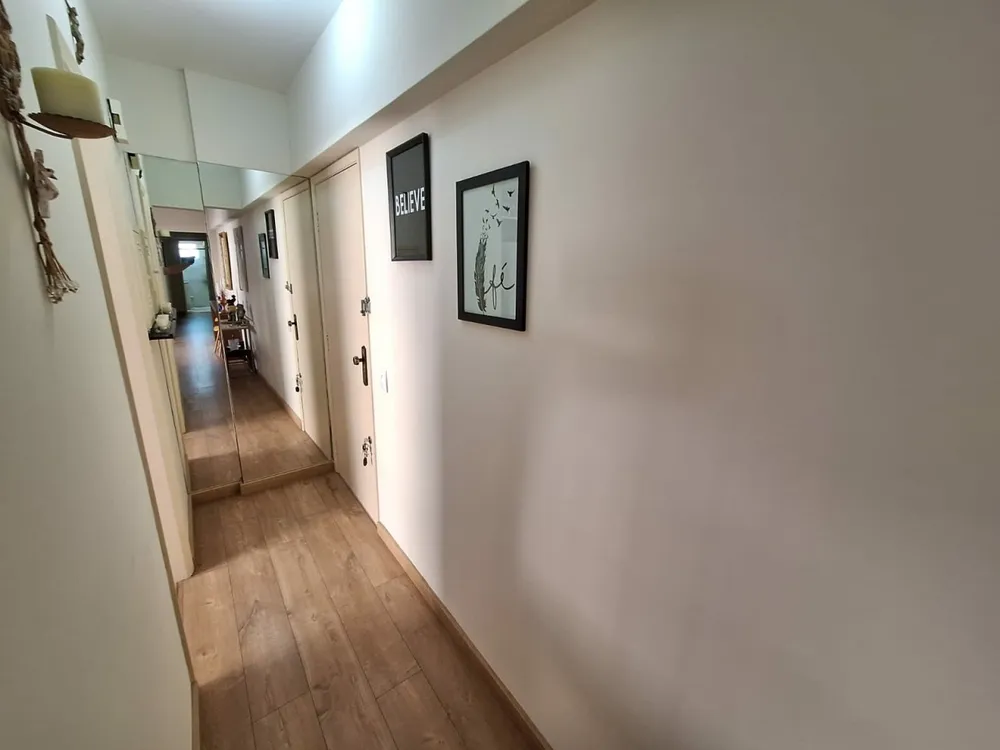Apartamento, 2 quartos, 78 m² - Foto 4