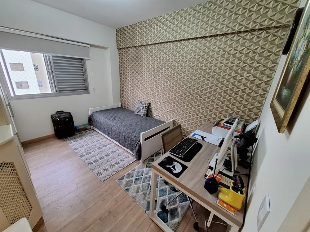 Apartamento, 2 quartos, 78 m² - Foto 8