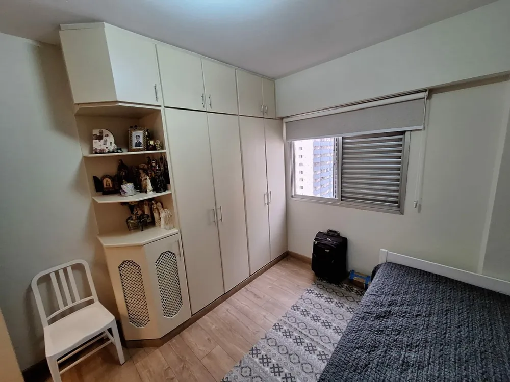 Apartamento, 2 quartos, 78 m² - Foto 1