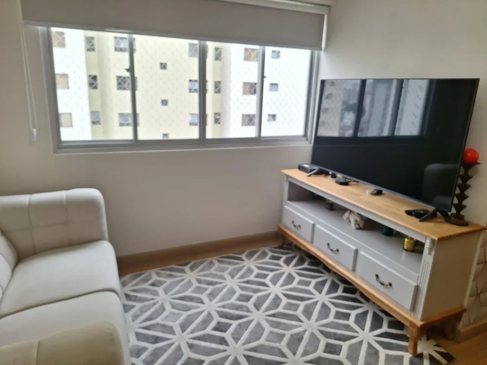 Apartamento, 2 quartos, 78 m² - Foto 7