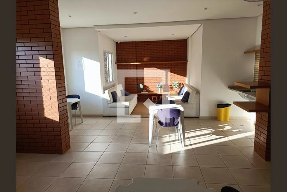 Apartamento, 3 quartos, 69 m² - Foto 6