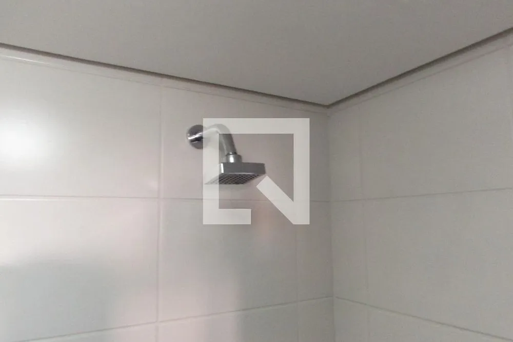 Apartamento, 3 quartos, 69 m² - Foto 3