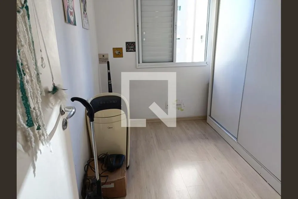 Apartamento, 3 quartos, 69 m² - Foto 4
