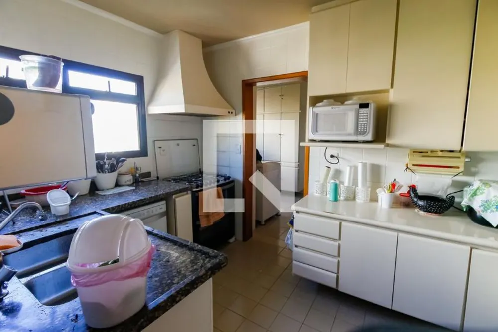 Apartamento, 4 quartos, 193 m² - Foto 4