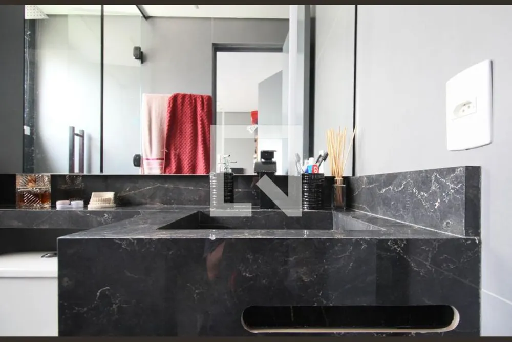 Apartamento, 2 quartos, 59 m² - Foto 4